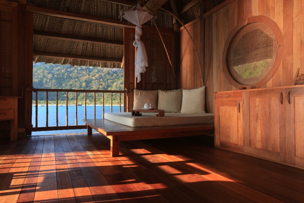 8)Six Senses Ninh Van Bay Vietnam.jpg