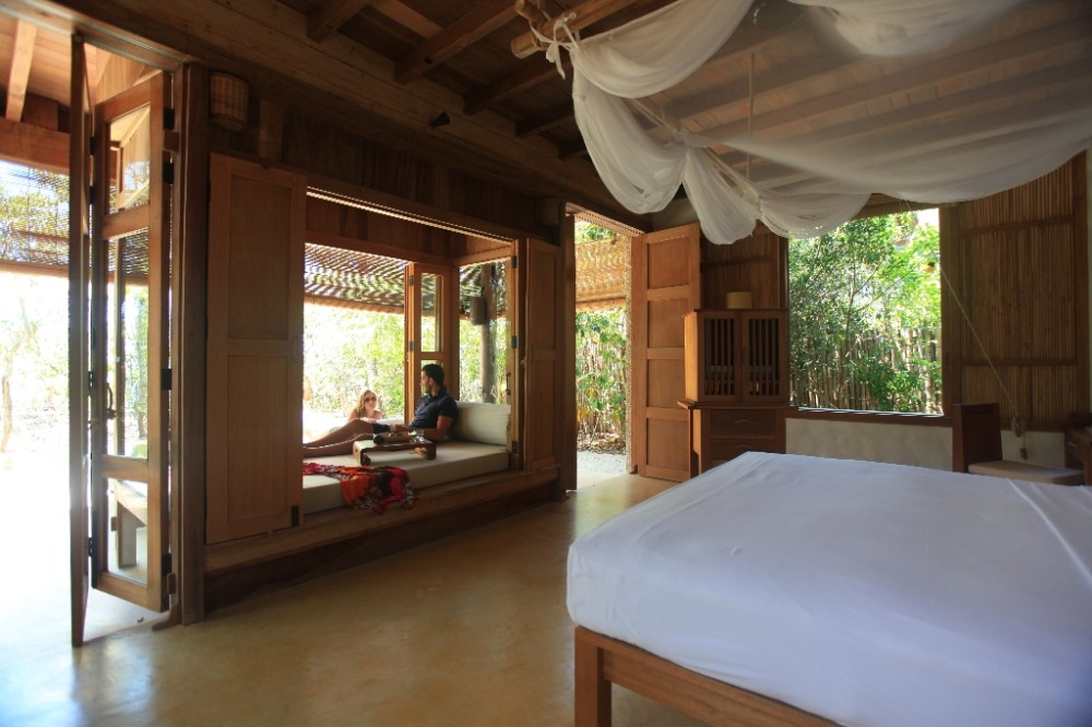 9)Six Senses Ninh Van Bay Vietnam.jpg