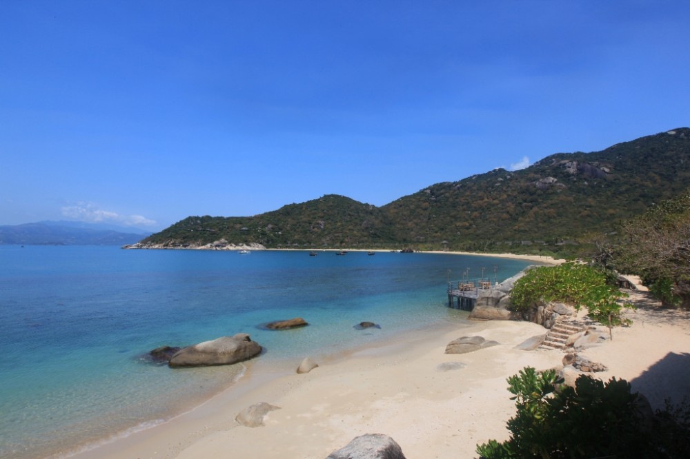 11)Six Senses Ninh Van Bay Vietnam.jpg