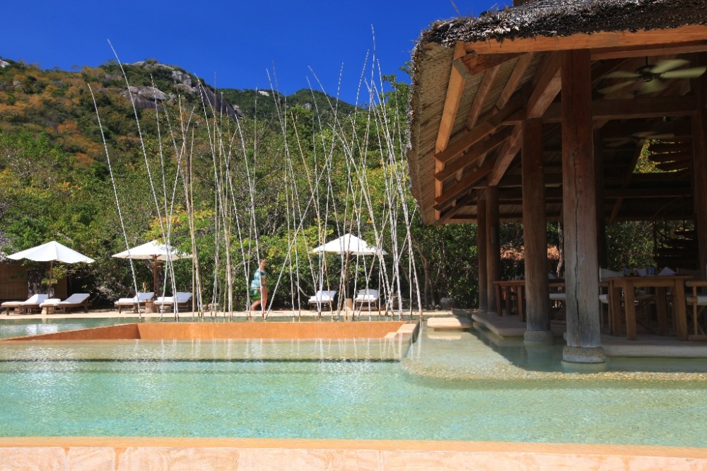 12)Six Senses Ninh Van Bay Vietnam.jpg