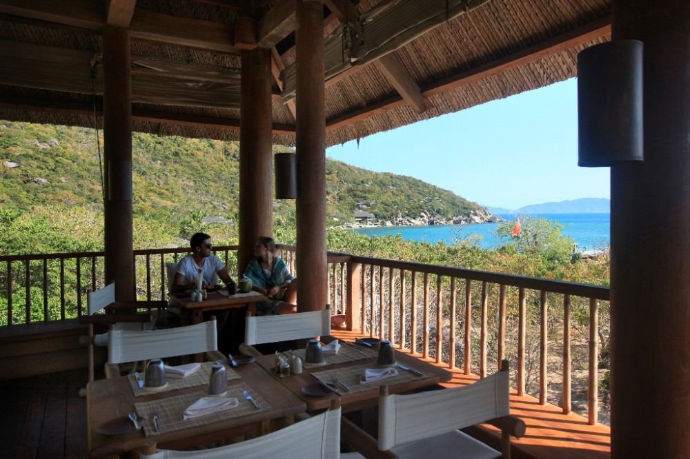 13)Six Senses Ninh Van Bay Vietnam.jpg