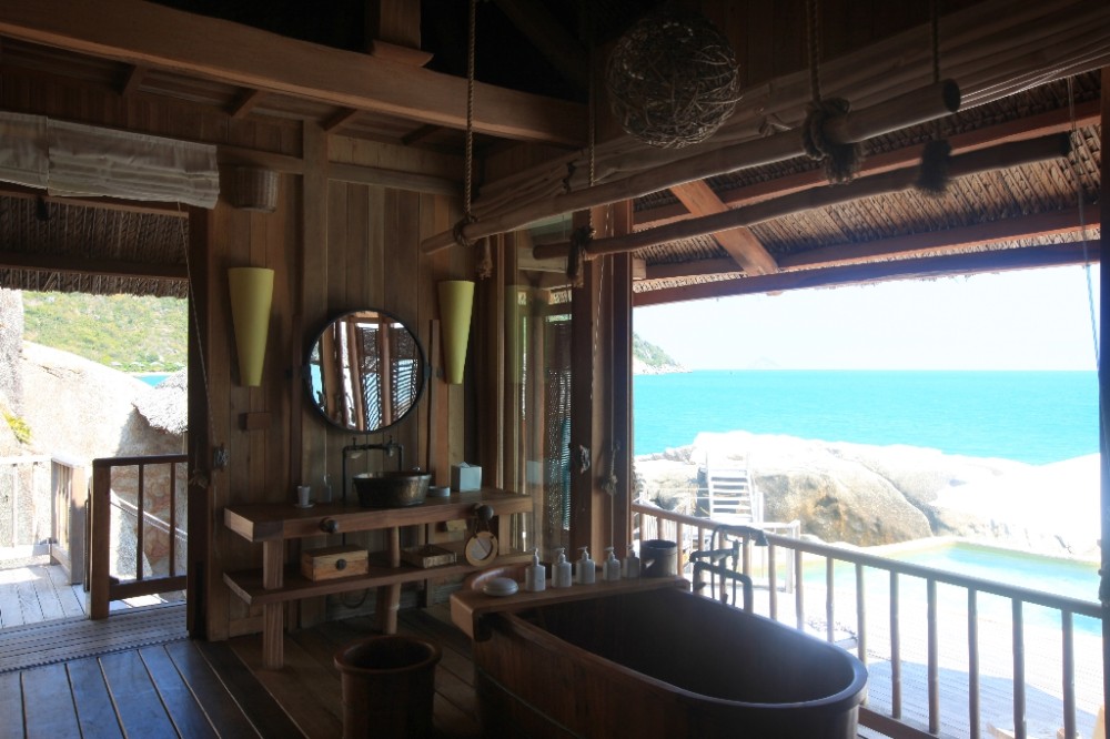 17)Six Senses Ninh Van Bay Vietnam.jpg