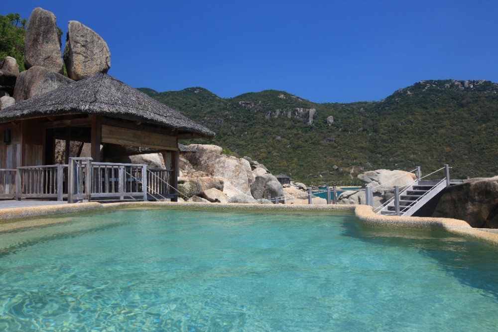 21)Six Senses Ninh Van Bay Vietnam.jpg