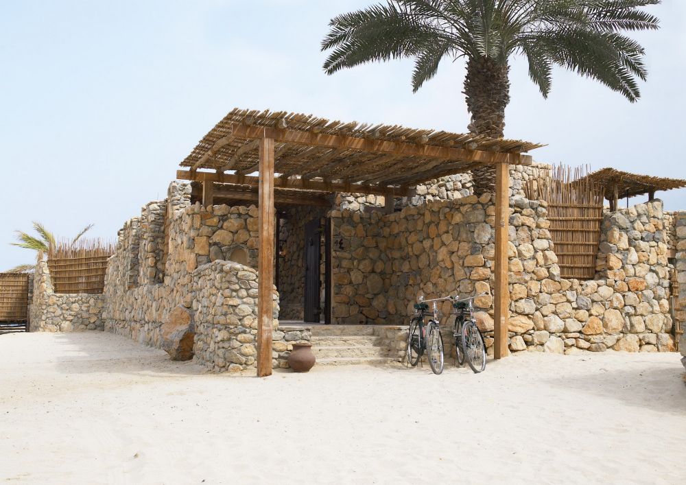 3)Six Senses Zighy Bay Oman .jpg