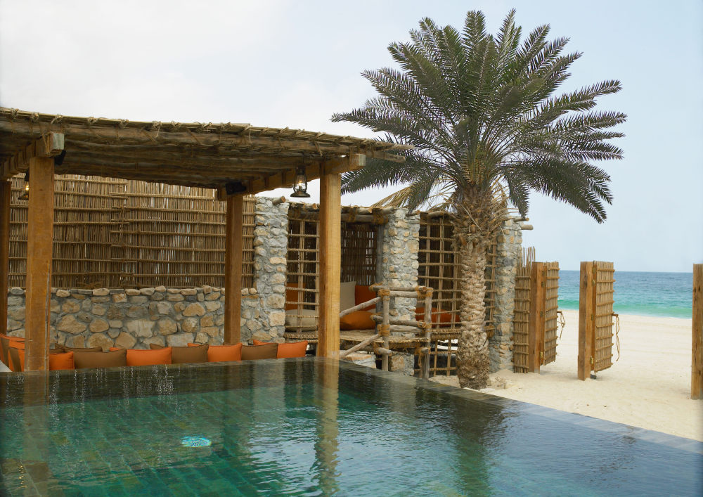 6)Six Senses Zighy Bay Oman .jpg