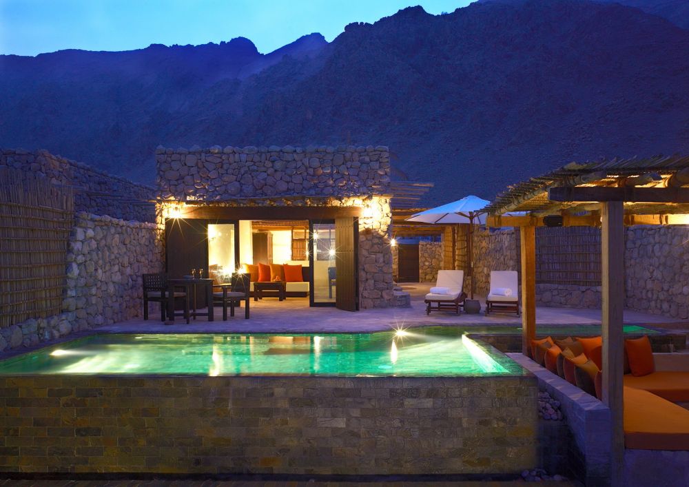 7)Six Senses Zighy Bay Oman .jpg