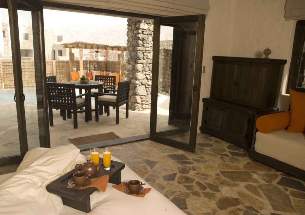 8)Six Senses Zighy Bay Oman .jpg