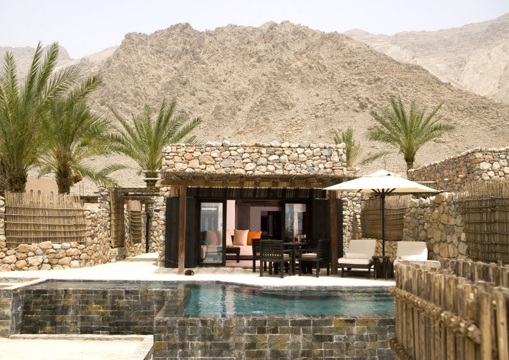 13)Six Senses Zighy Bay Oman .jpg