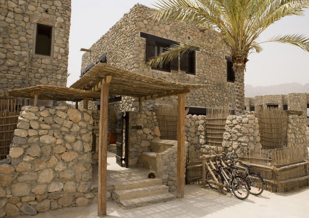 18)Six Senses Zighy Bay Oman .jpg