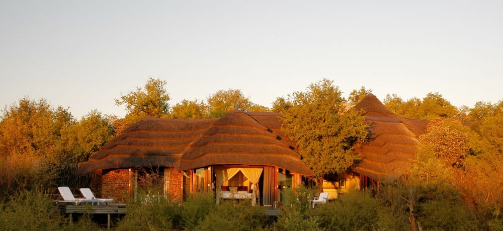 10)Madikwe Hills North West Sudafrica.jpg