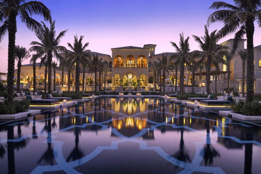 3)The Palm Dubai.jpg