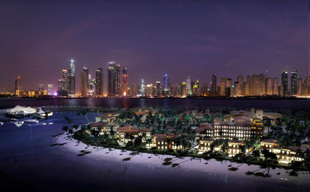 6)The Palm Dubai.jpg