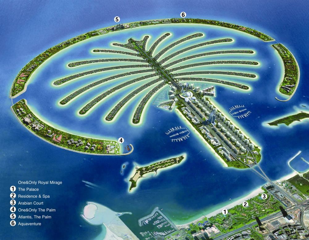 1)The Palm Dubai.jpg