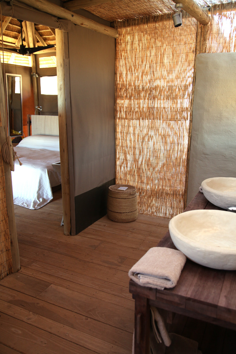 达马拉兰洛奇(Damaraland Lodge)/纳米比亚_3_Bathroom_Namibia_483.jpg