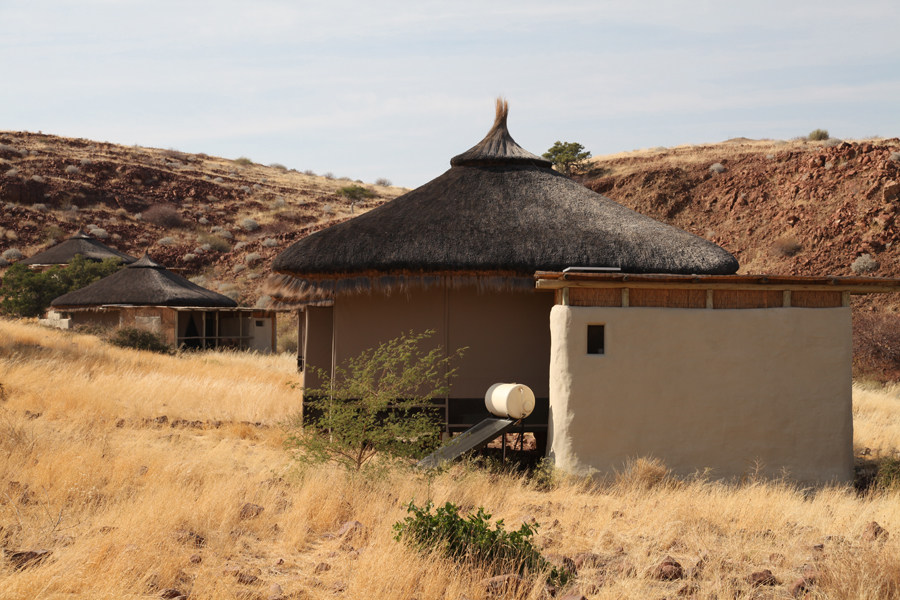 达马拉兰洛奇(Damaraland Lodge)/纳米比亚_4_Beroom_lodges_Namibia_1202.jpg