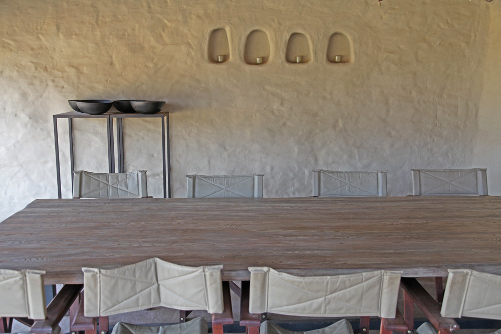 达马拉兰洛奇(Damaraland Lodge)/纳米比亚_P2_Communal_dining_Namibia_1165.jpg