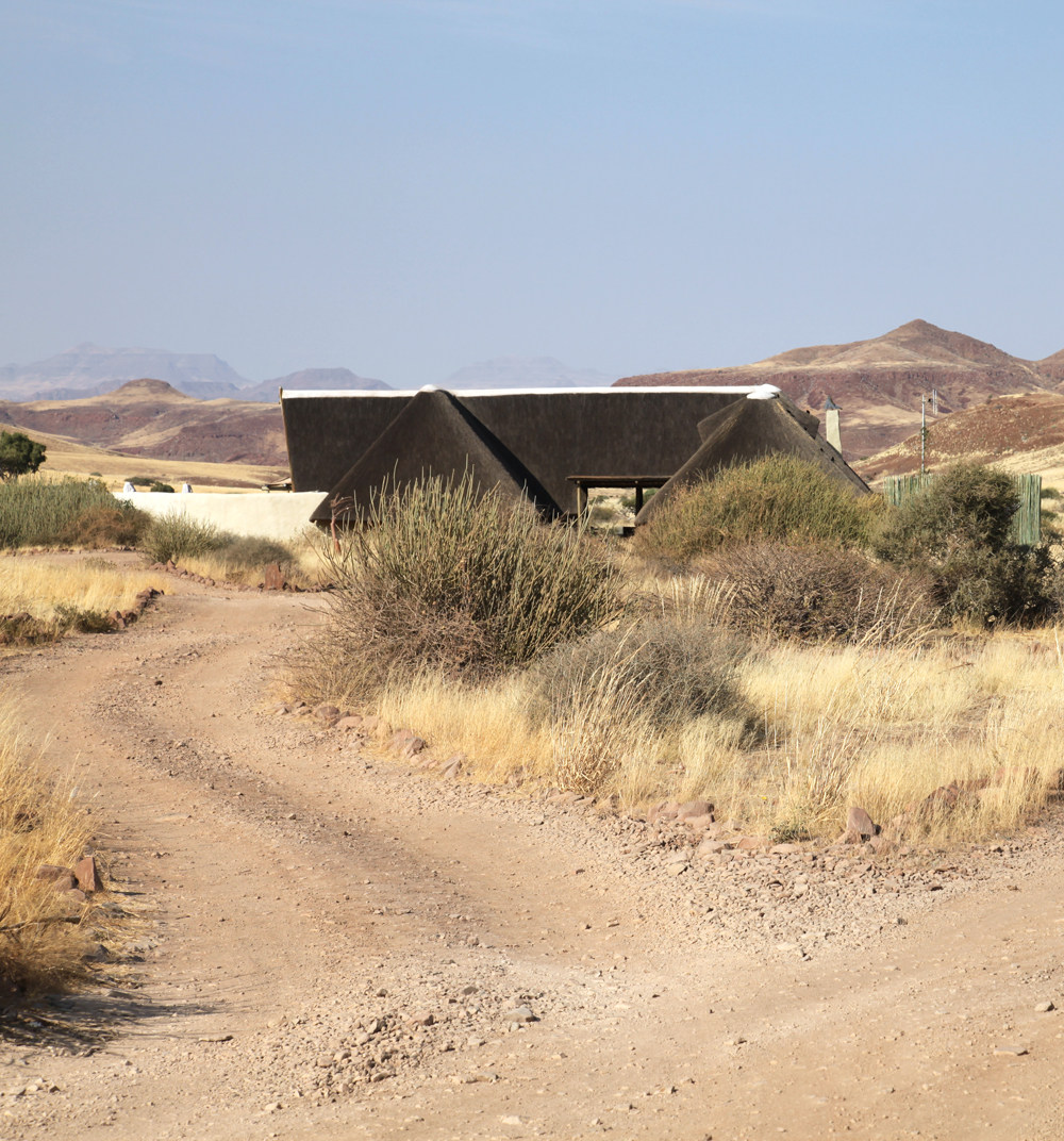 达马拉兰洛奇(Damaraland Lodge)/纳米比亚_Reception_large_Namibia_1190.jpg