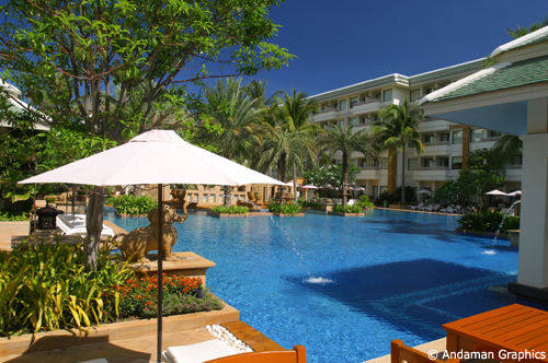 普吉岛假日酒店(Holiday Inn Phuket Resort)_IMG_3603(1).jpg