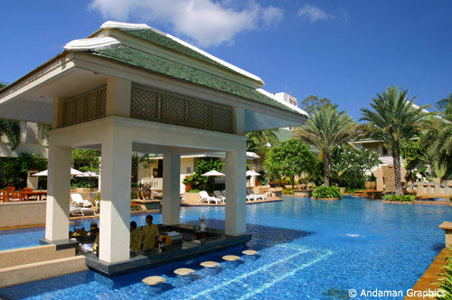 普吉岛假日酒店(Holiday Inn Phuket Resort)_IMG_3605(1).jpg