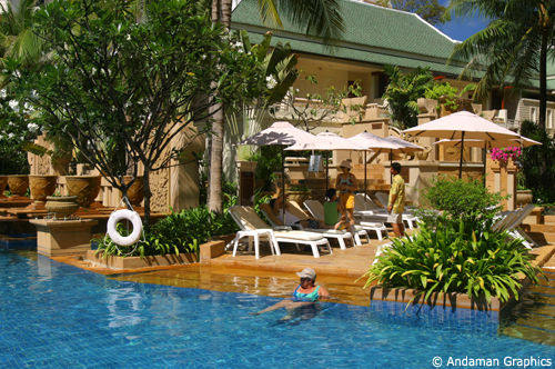 普吉岛假日酒店(Holiday Inn Phuket Resort)_IMG_3623(1).jpg