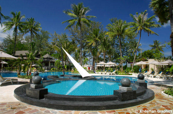 普吉岛假日酒店(Holiday Inn Phuket Resort)_IMG_4883(1).jpg