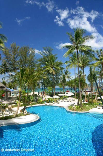 普吉岛假日酒店(Holiday Inn Phuket Resort)_IMG_4908.jpg