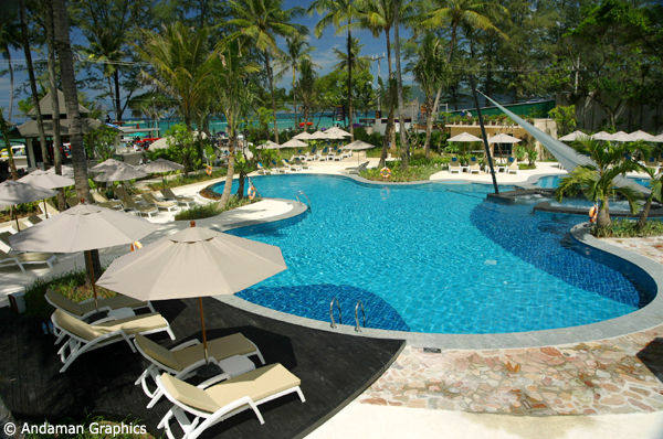 普吉岛假日酒店(Holiday Inn Phuket Resort)_IMG_4917(1).jpg