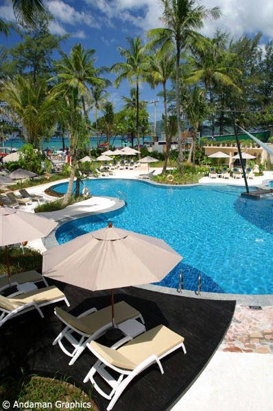 普吉岛假日酒店(Holiday Inn Phuket Resort)_IMG_4922.jpg