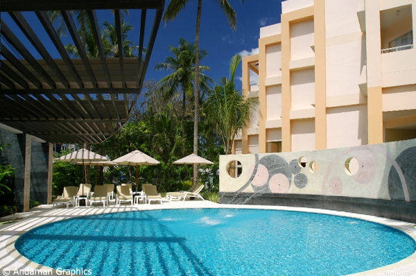 普吉岛假日酒店(Holiday Inn Phuket Resort)_IMG_4924(1).jpg