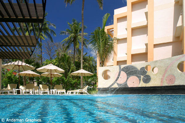 普吉岛假日酒店(Holiday Inn Phuket Resort)_IMG_4933(1).jpg