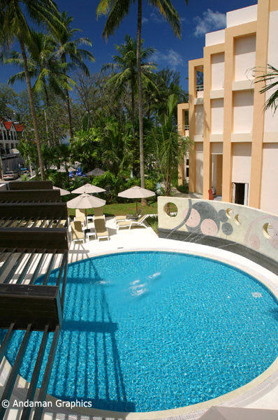 普吉岛假日酒店(Holiday Inn Phuket Resort)_IMG_4942(2).jpg