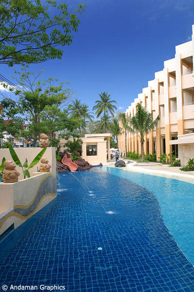 普吉岛假日酒店(Holiday Inn Phuket Resort)_IMG_4946(1).jpg