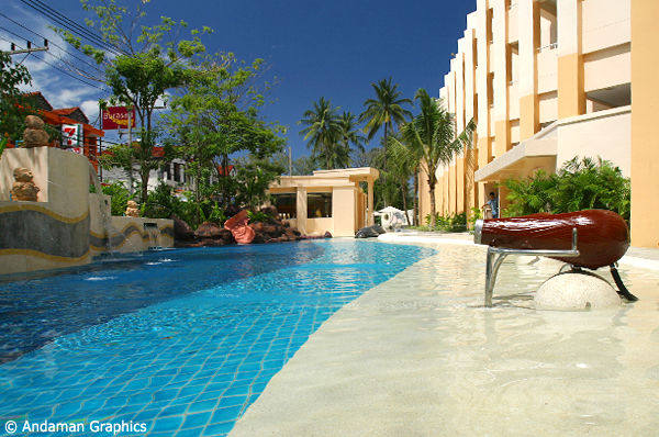 普吉岛假日酒店(Holiday Inn Phuket Resort)_IMG_4954(1).jpg