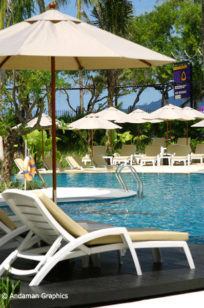 普吉岛假日酒店(Holiday Inn Phuket Resort)_IMG_4966.jpg