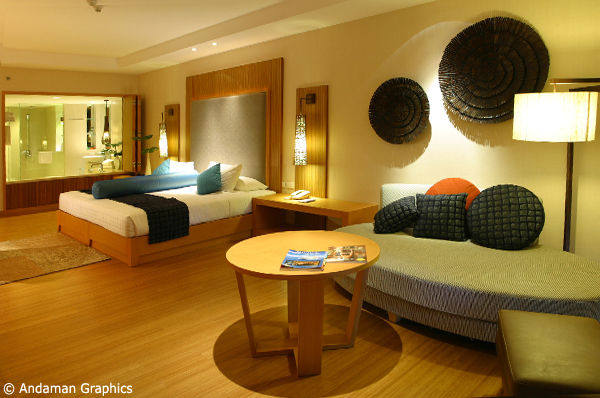 普吉岛假日酒店(Holiday Inn Phuket Resort)_IMG_5060(1).jpg