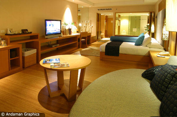 普吉岛假日酒店(Holiday Inn Phuket Resort)_IMG_5063(1).jpg