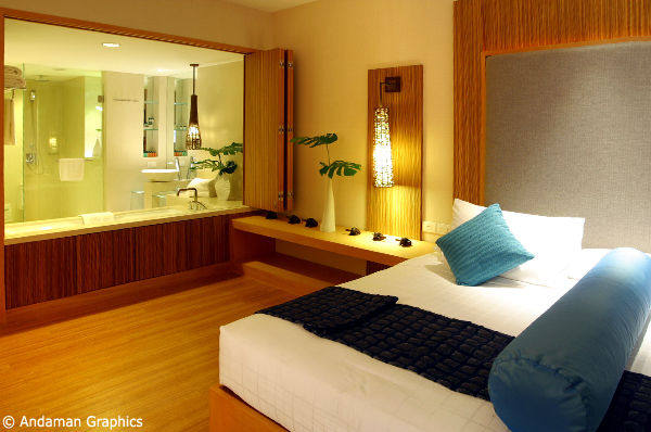 普吉岛假日酒店(Holiday Inn Phuket Resort)_IMG_5074(1).jpg