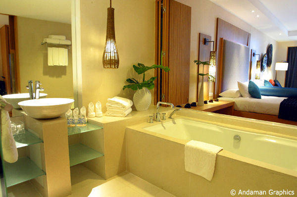 普吉岛假日酒店(Holiday Inn Phuket Resort)_IMG_5092(1).jpg