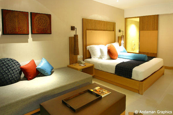 普吉岛假日酒店(Holiday Inn Phuket Resort)_IMG_5130(1).jpg
