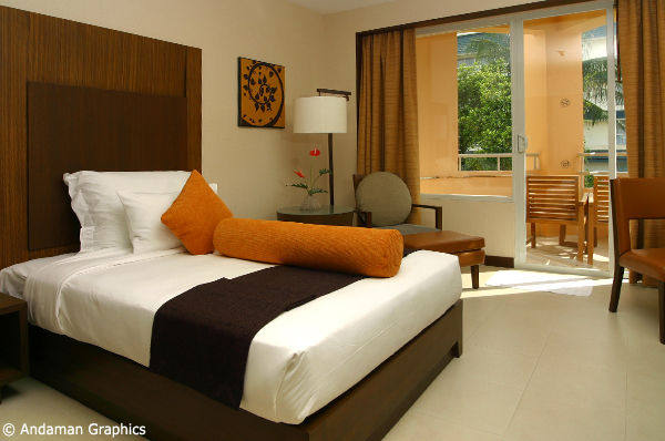 普吉岛假日酒店(Holiday Inn Phuket Resort)_IMG_5148(1).jpg