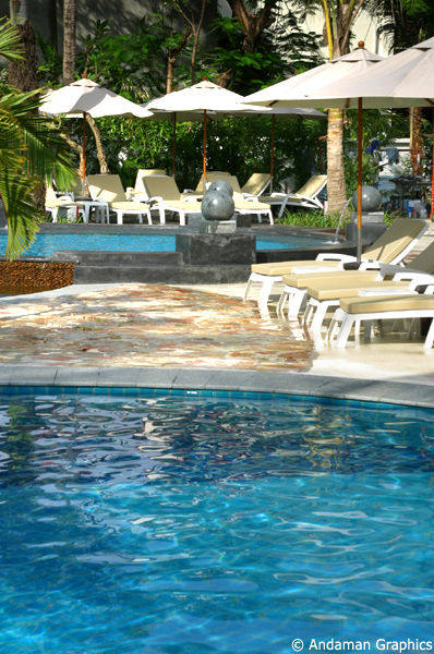 普吉岛假日酒店(Holiday Inn Phuket Resort)_IMG_5181(1).jpg