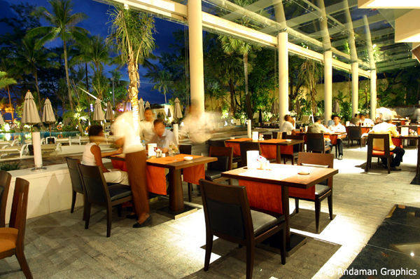 普吉岛假日酒店(Holiday Inn Phuket Resort)_IMG_5216(1).jpg