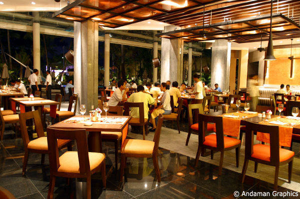 普吉岛假日酒店(Holiday Inn Phuket Resort)_IMG_5228(1).jpg
