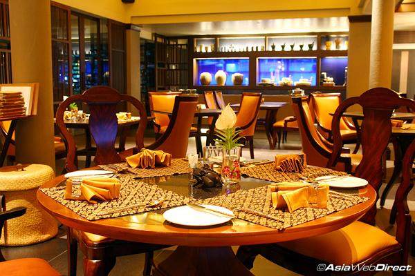 普吉岛假日酒店(Holiday Inn Phuket Resort)_IMG_5357.jpg