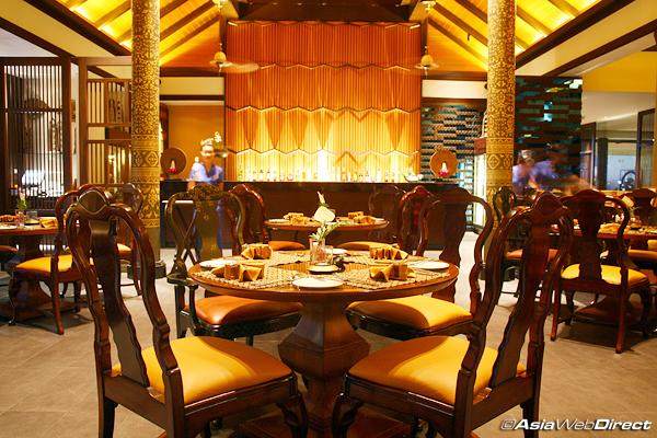 普吉岛假日酒店(Holiday Inn Phuket Resort)_IMG_5360.jpg