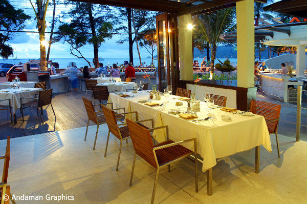普吉岛假日酒店(Holiday Inn Phuket Resort)_IMG_6180(1).jpg