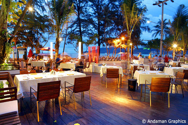 普吉岛假日酒店(Holiday Inn Phuket Resort)_IMG_6187(1).jpg