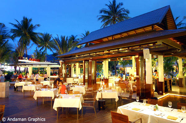 普吉岛假日酒店(Holiday Inn Phuket Resort)_IMG_6193(1).jpg