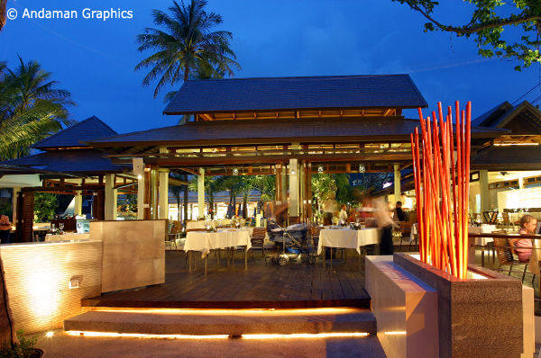 普吉岛假日酒店(Holiday Inn Phuket Resort)_IMG_6196(1).jpg