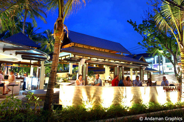 普吉岛假日酒店(Holiday Inn Phuket Resort)_IMG_6204(1).jpg